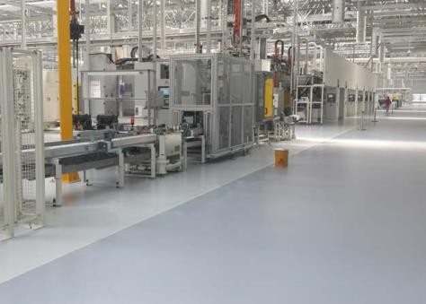 圖片12.png 圖片12.png