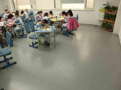 圖片13.png 圖片13.png