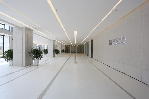 圖片14.png 圖片14.png