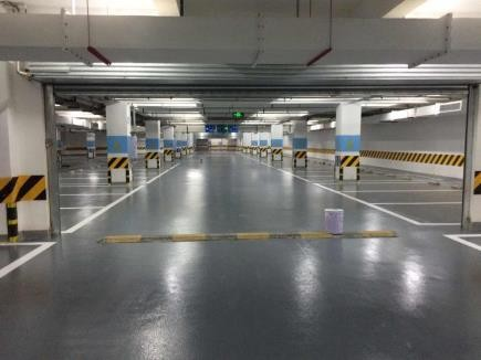 圖片15.png 圖片15.png