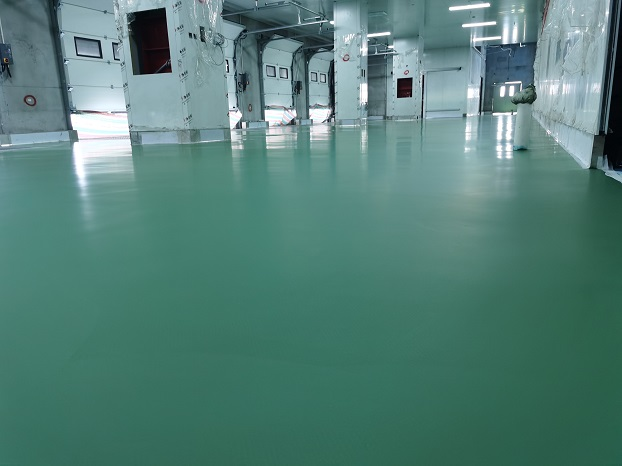 圖片2.png 圖片2.png