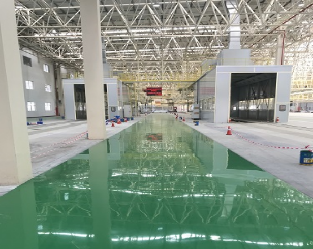 圖片4.png 圖片4.png