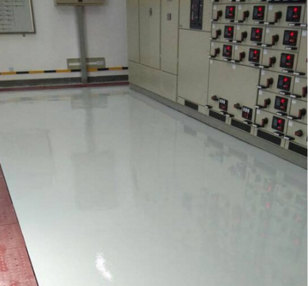 圖片5.png 圖片5.png