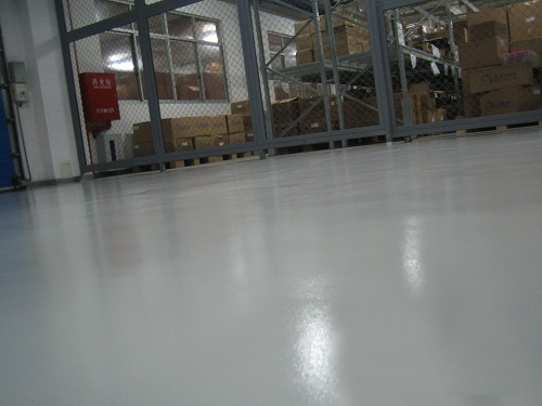 圖片6.png 圖片6.png