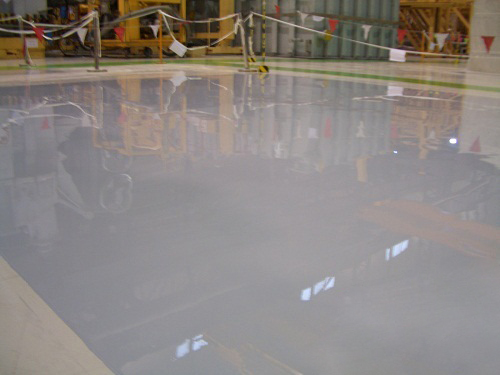 圖片8.png 圖片8.png