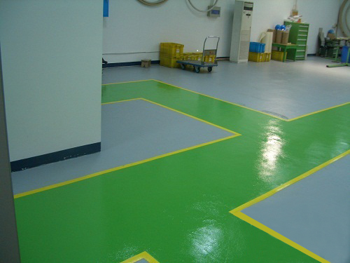 圖片9.png 圖片9.png