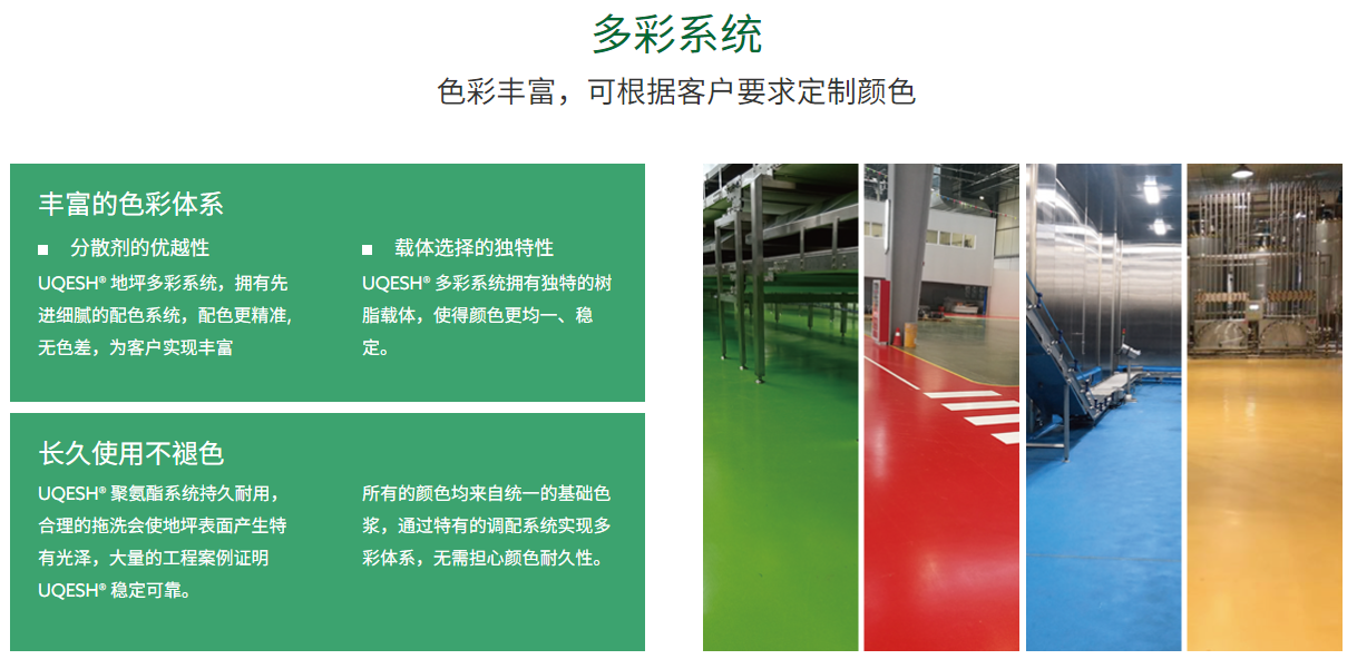 圖片6.png 圖片6.png