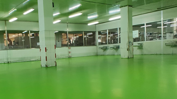 圖片5.png 圖片5.png