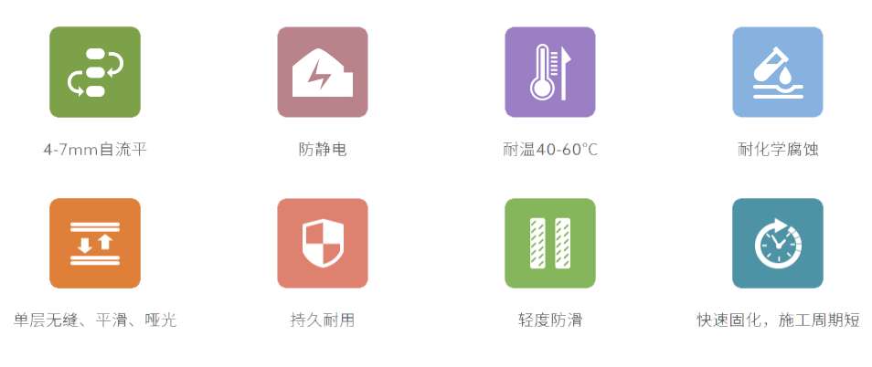 圖片7.png 圖片7.png