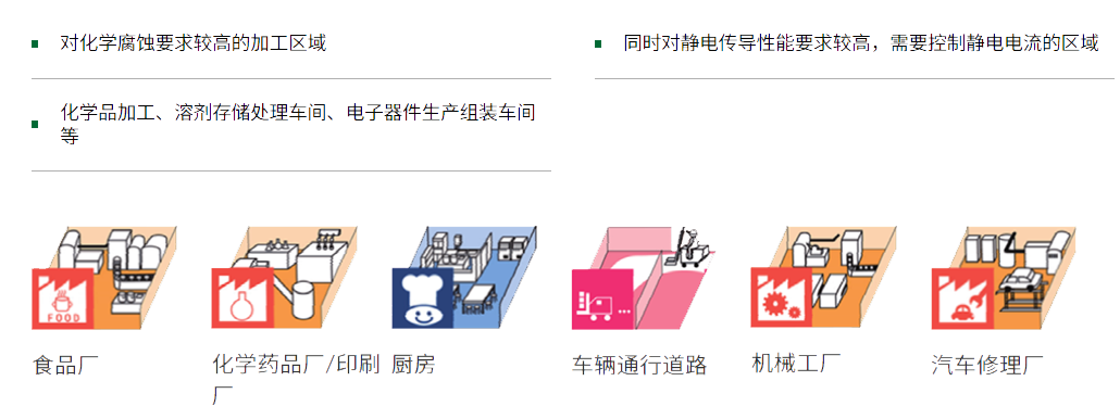 圖片8.png 圖片8.png