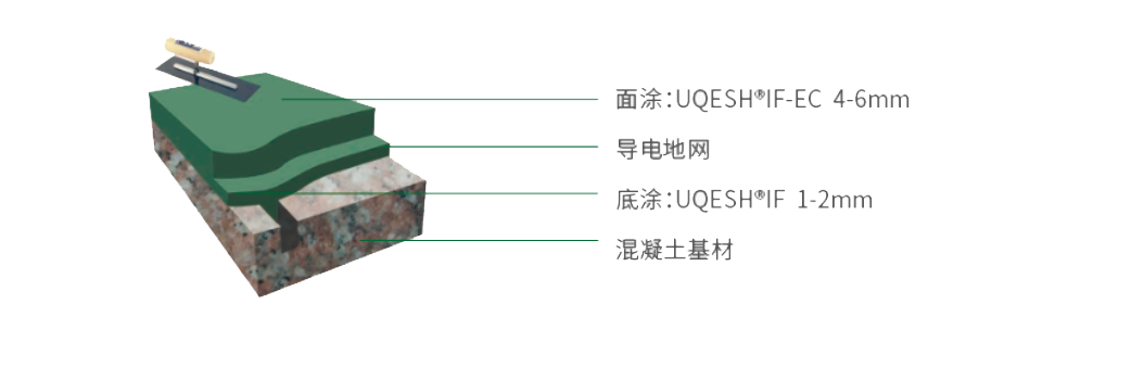 圖片9.png 圖片9.png