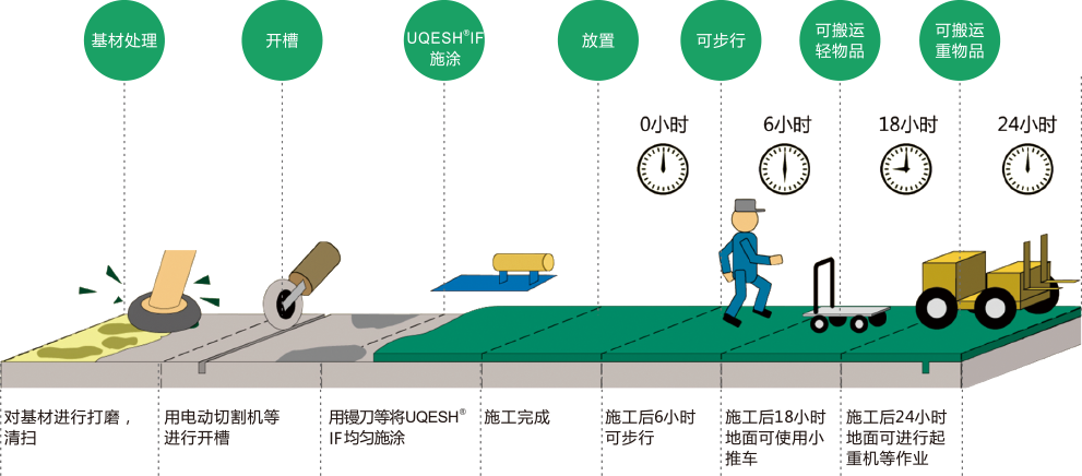 圖片10.png 圖片10.png