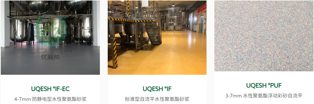 圖片11.png 圖片11.png