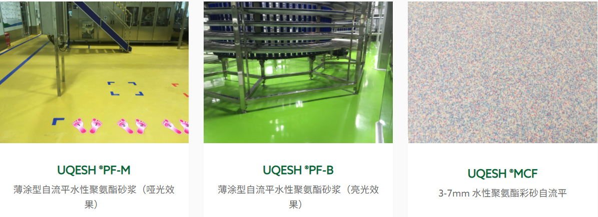 圖片12.png 圖片12.png