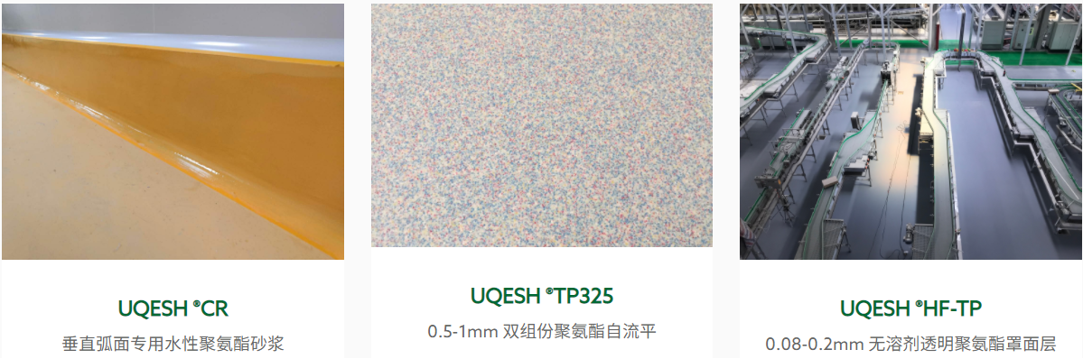 圖片13.png 圖片13.png