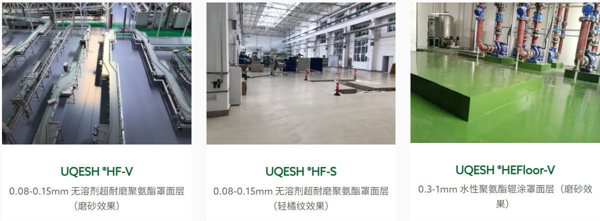 圖片14.png 圖片14.png