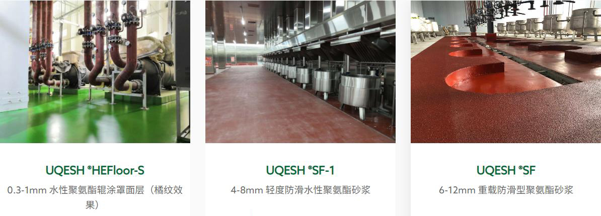 圖片15.png 圖片15.png