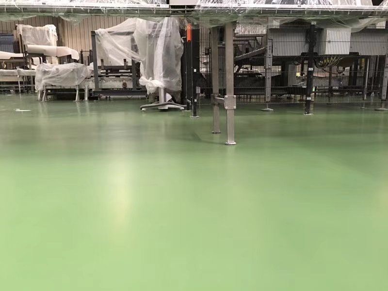 QQ圖片20190423135304.jpg QQ圖片20190423135304.jpg