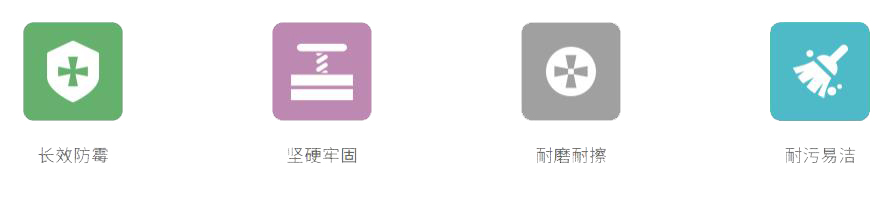 圖片16.png 圖片16.png