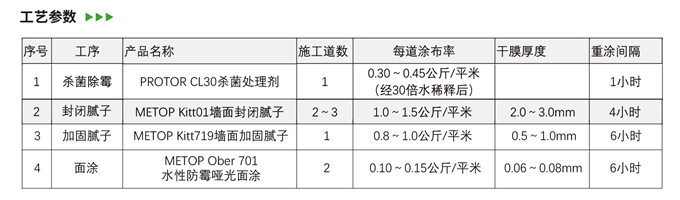 圖片18.png 圖片18.png