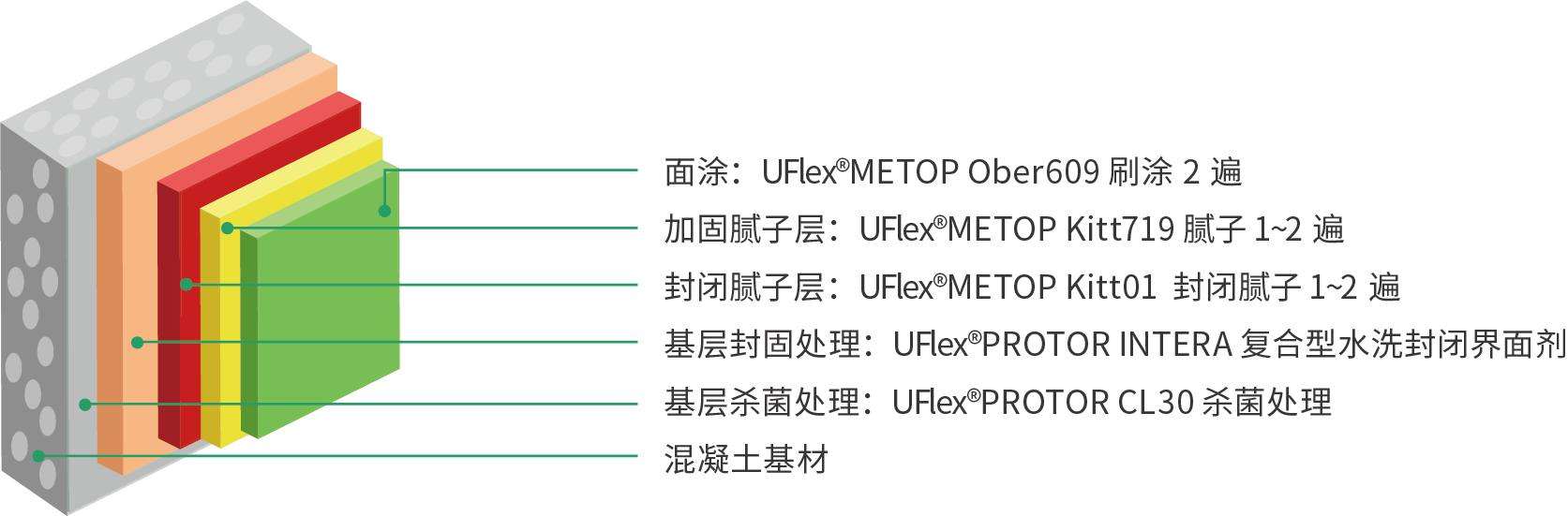 圖片19.png 圖片19.png