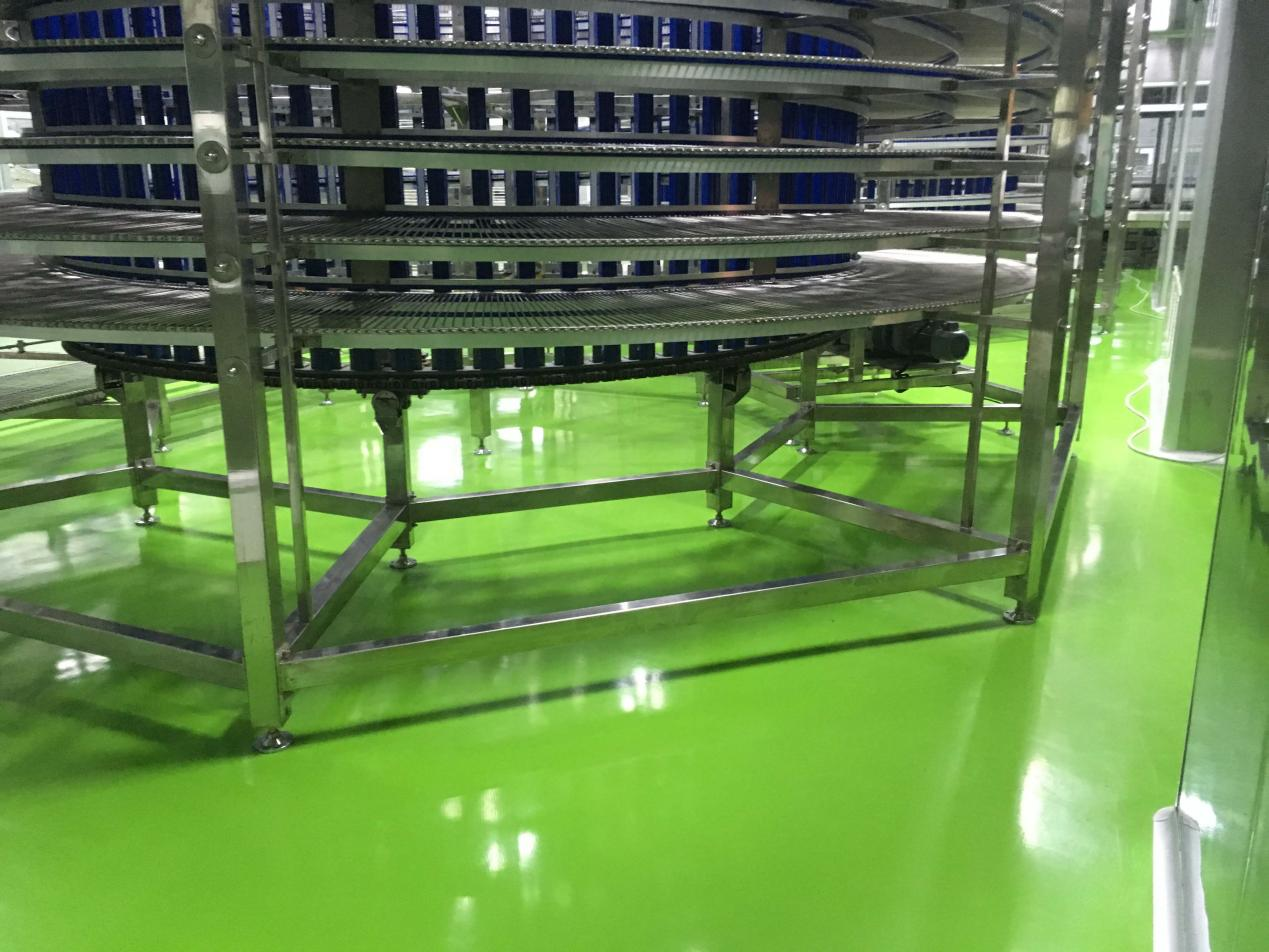 圖片23.png 圖片23.png