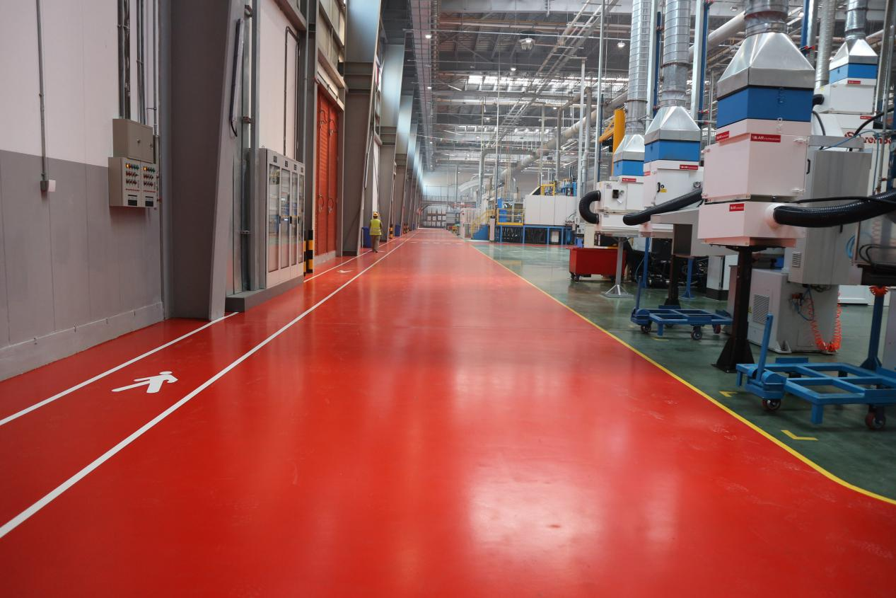 圖片25.png 圖片25.png