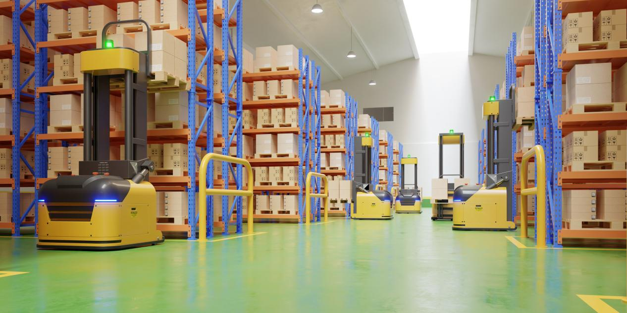 環(huán)氧地坪 環(huán)氧地坪