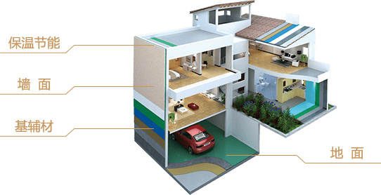 圖片121.png 圖片121.png