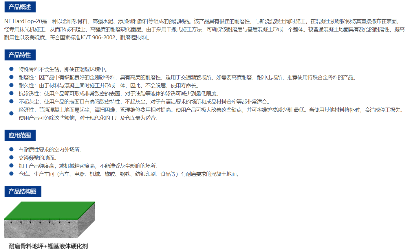 圖片122.png 圖片122.png