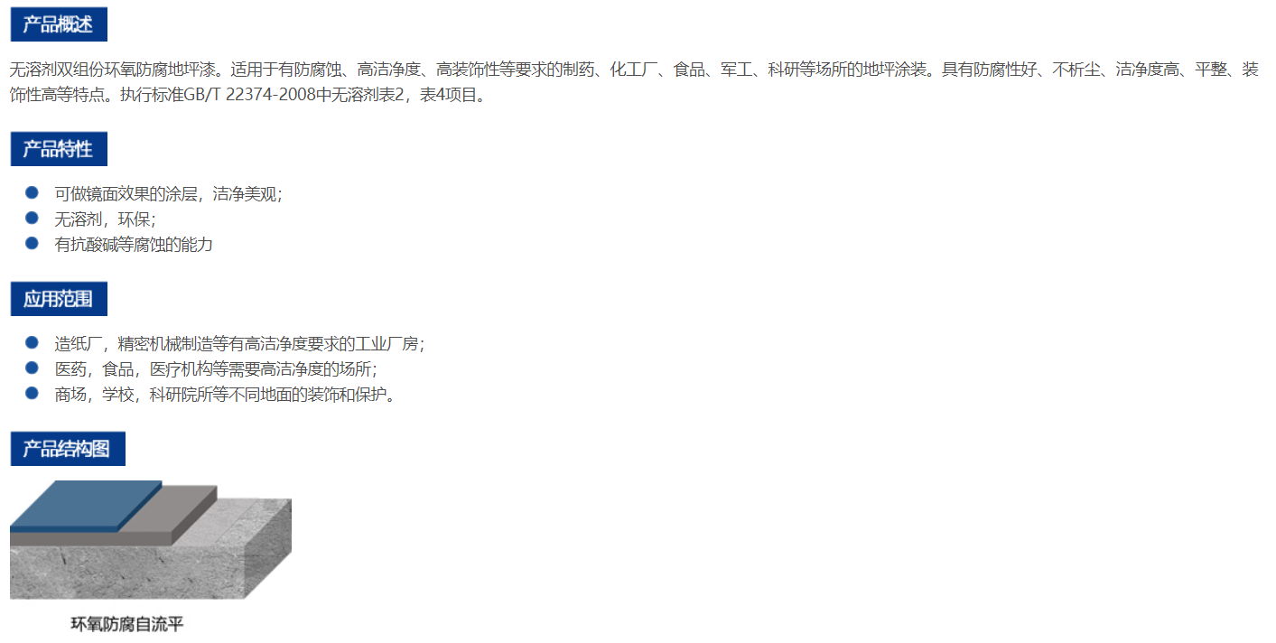 圖片123.png 圖片123.png