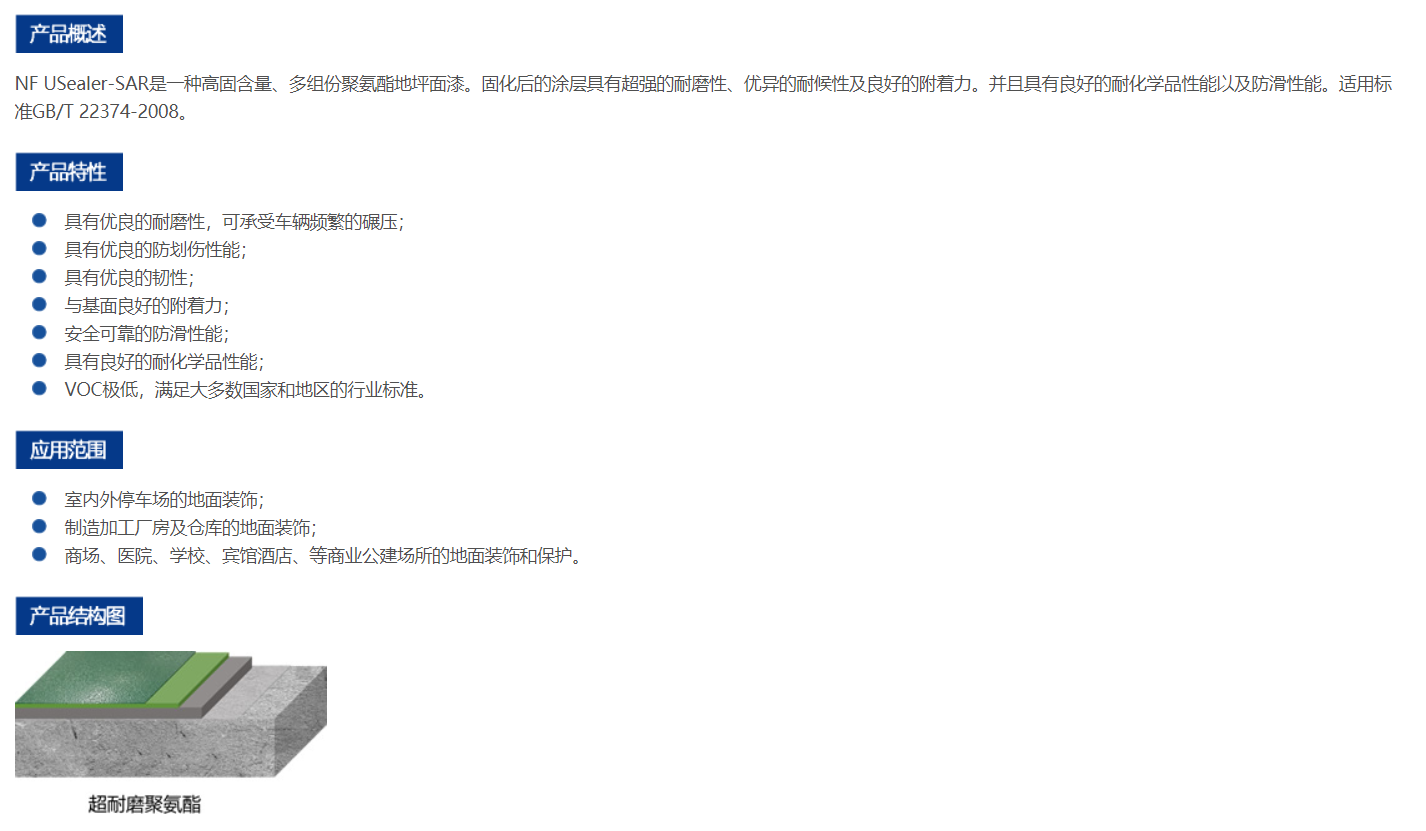 圖片125.png 圖片125.png