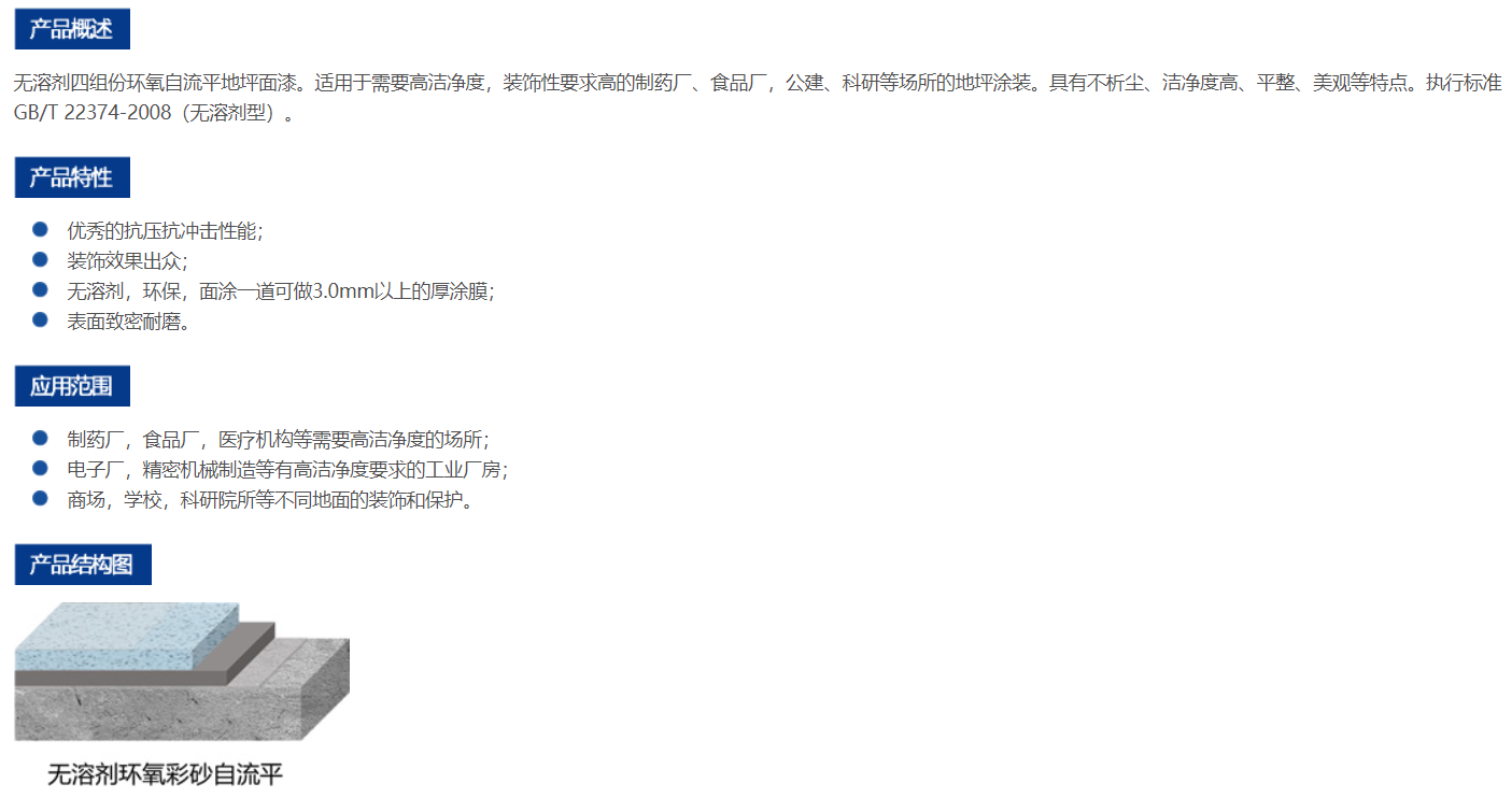 圖片126.png 圖片126.png