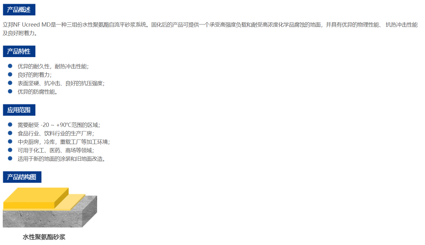 圖片127.png 圖片127.png