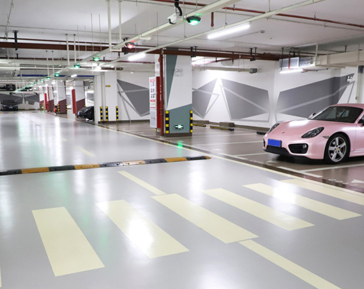 圖片128.png 圖片128.png