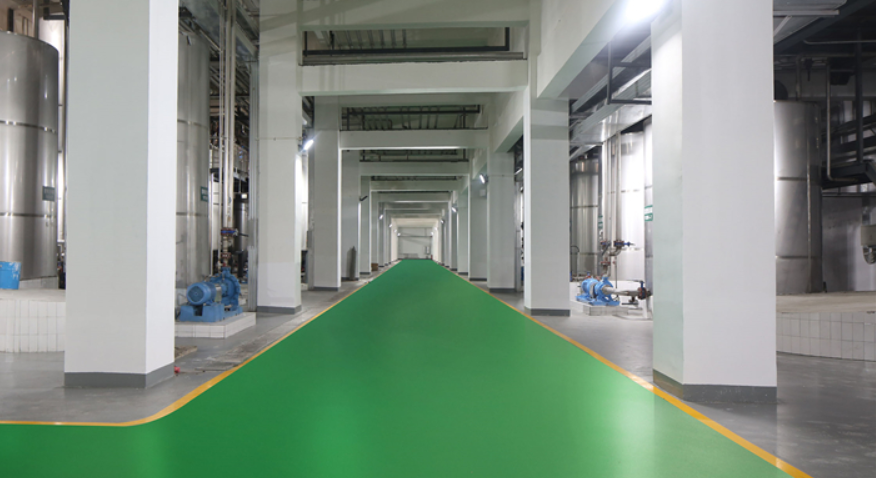 圖片129.png 圖片129.png