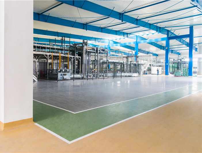 圖片131.png 圖片131.png