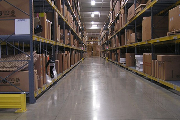 750750物流核心9.jpg 750750物流核心9.jpg