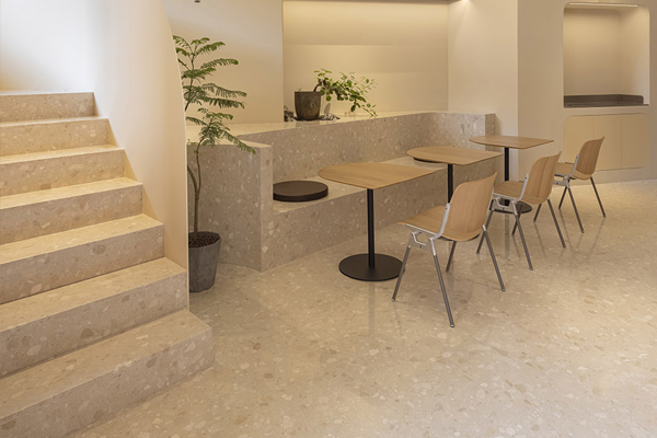 圖片1.png 圖片1.png