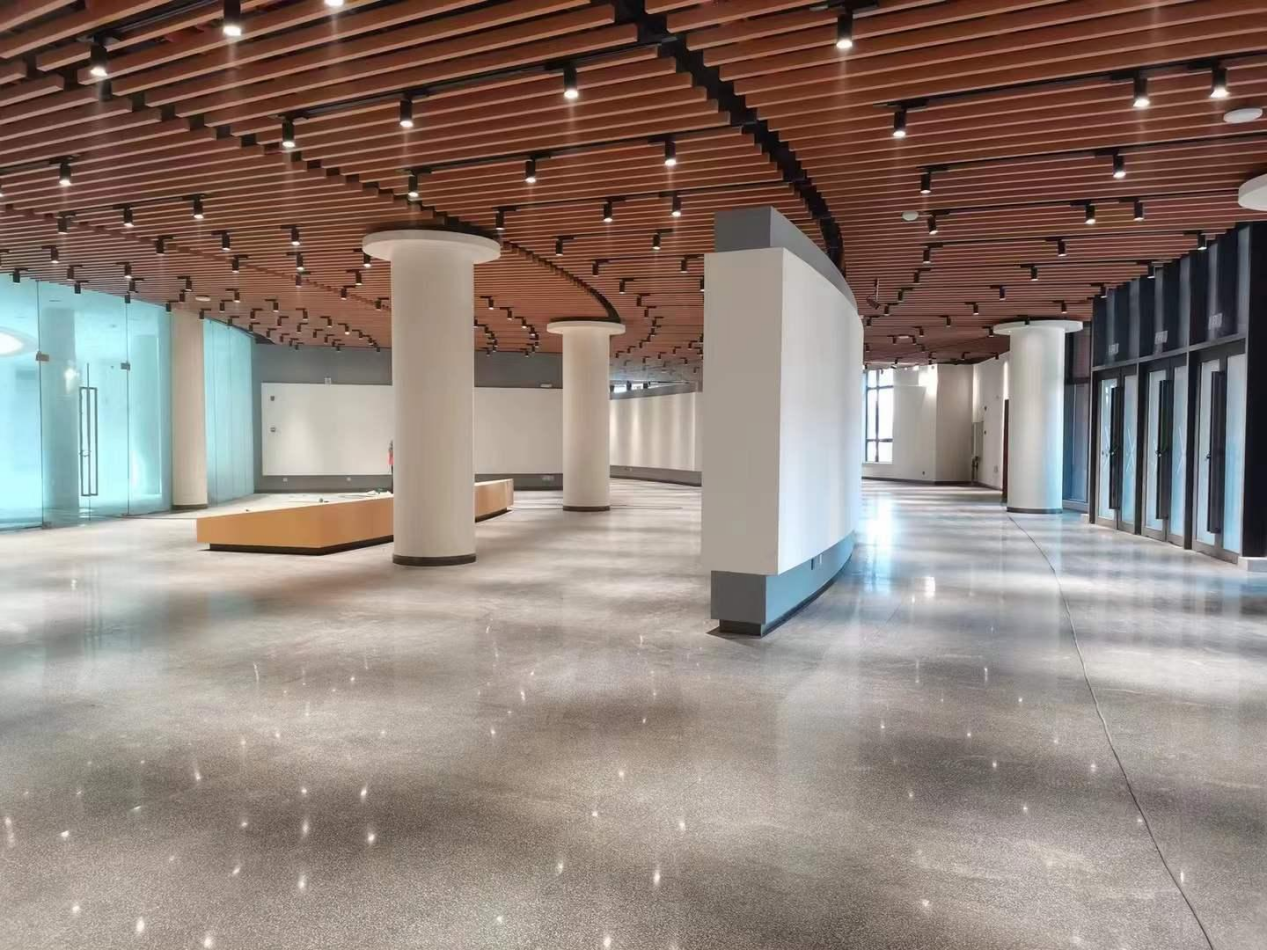 圖片2.png 圖片2.png