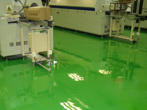 圖片1 (2).png 圖片1 (2).png