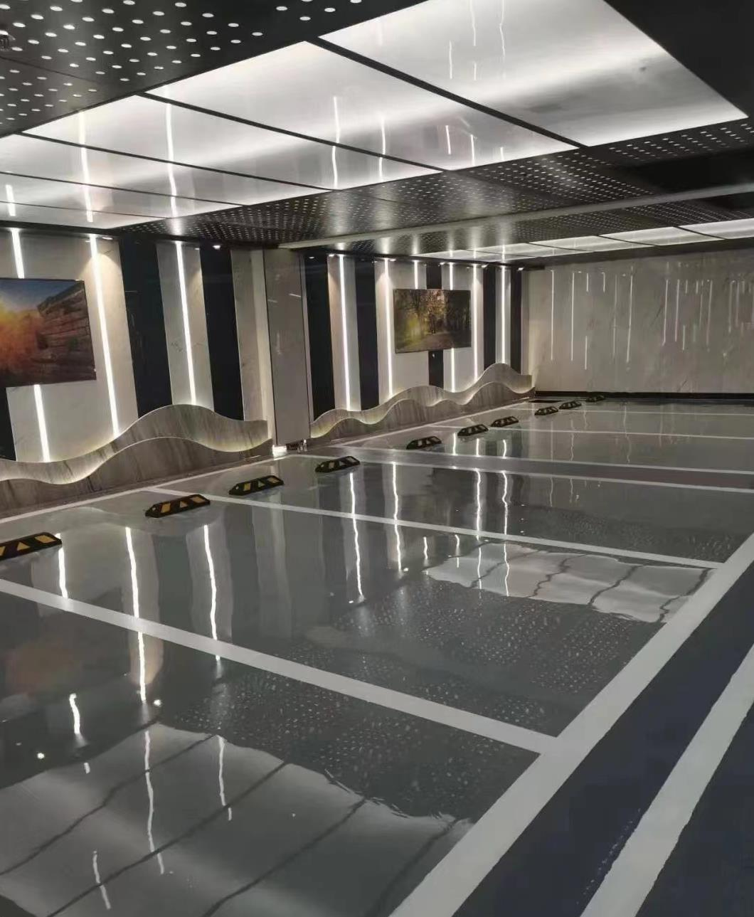 環(huán)氧地坪 圖片8.png