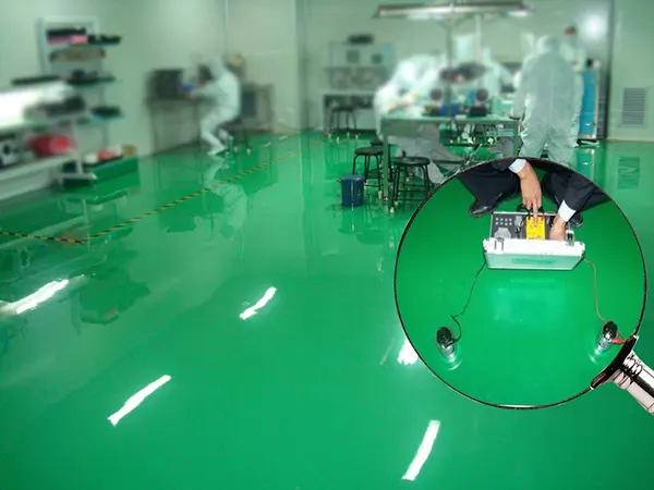 環(huán)氧地坪 環(huán)氧地坪