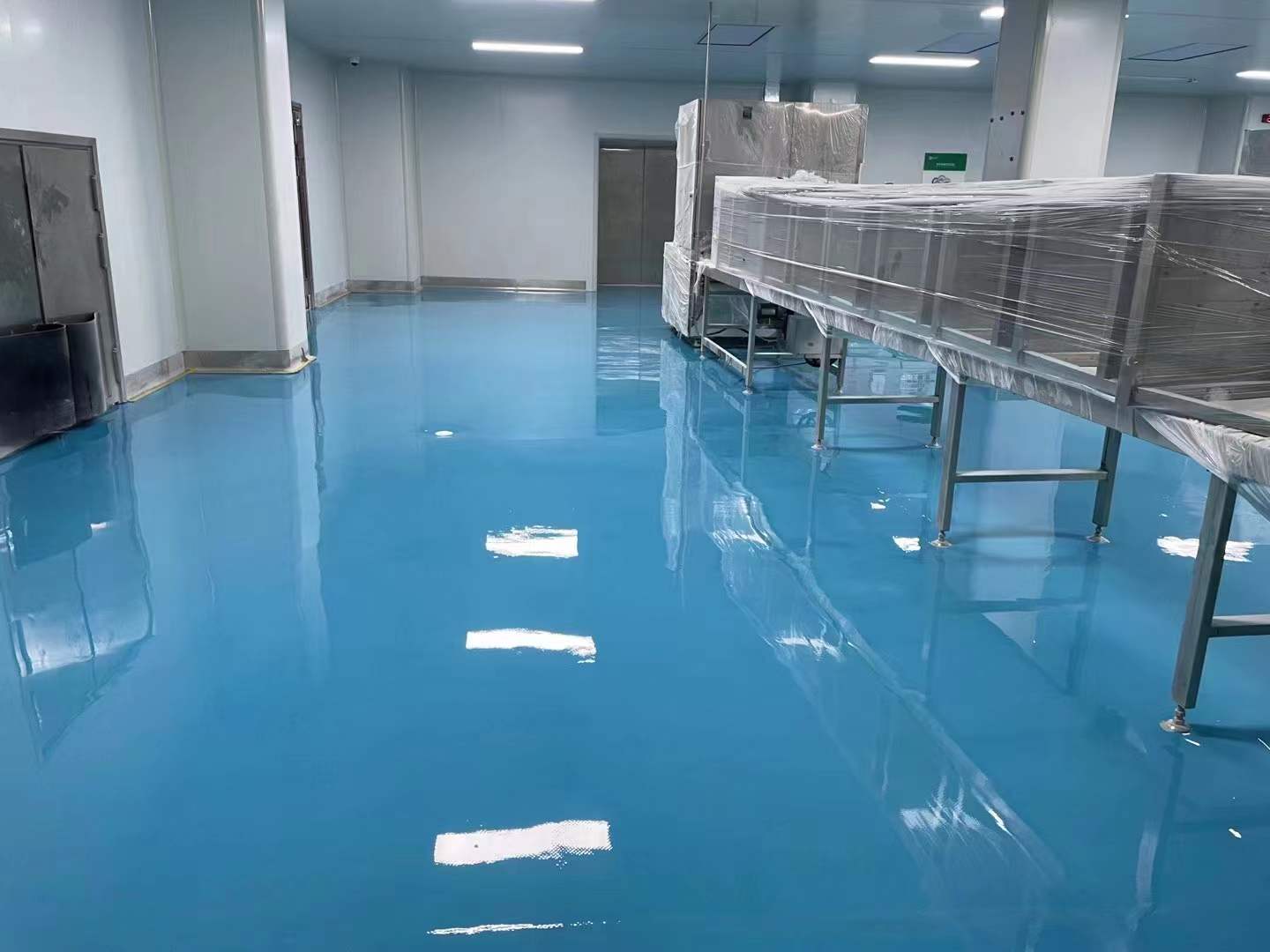 環(huán)氧地坪 圖片2 (2).png