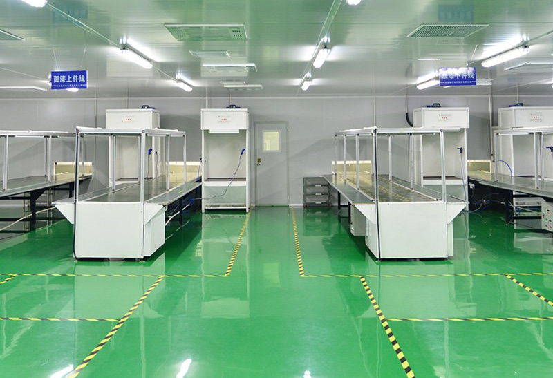 環(huán)氧地坪 環(huán)氧地坪