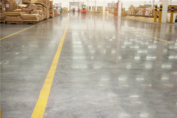 沃爾瑪物流核心.jpg 沃爾瑪物流核心.jpg