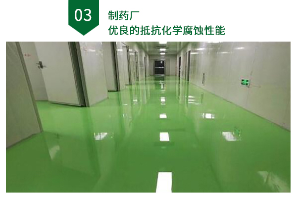 圖片19.png 圖片19.png