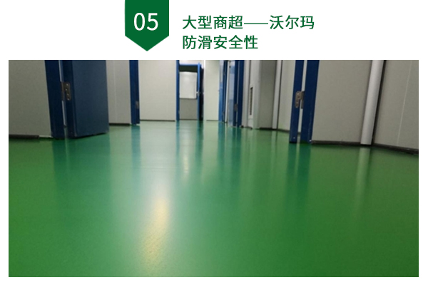 圖片21.png 圖片21.png