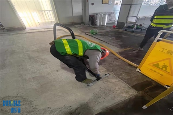 圖片111.png 圖片111.png