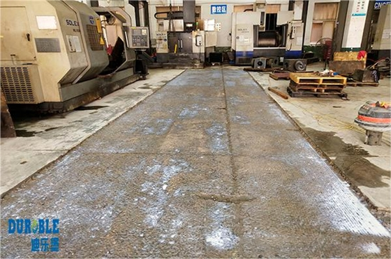 圖片112.png 圖片112.png